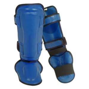 Shin-Guard-3.jpg Shin Guard