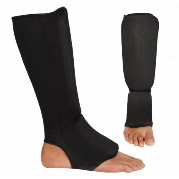Shin-Guard-5.jpg Shin Guard