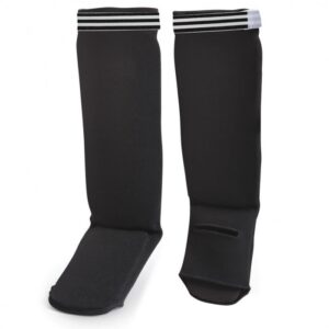 Shin-Guard-6.jpg Shin Guard