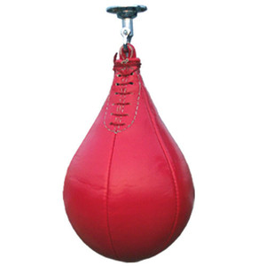 Speed-Ball-1.jpeg Speed Ball
