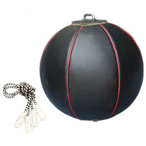 Speed Ball
