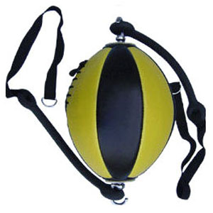 Speed Ball