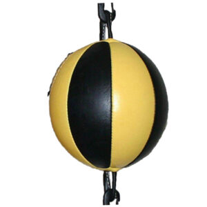 Speed Ball