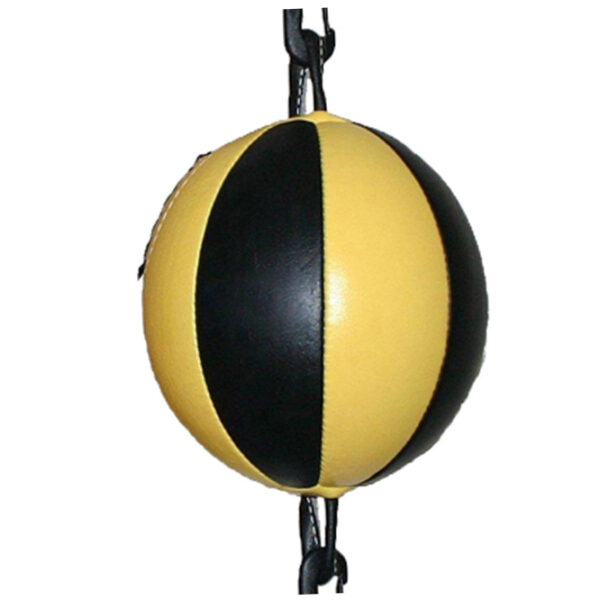 Speed Ball