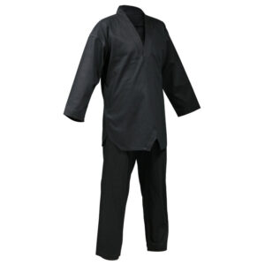 Taekwondo-Uniform-2.jpeg Taekwondo Uniform