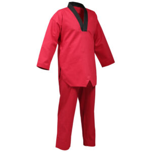 Taekwondo-Uniform-3.jpeg Taekwondo Uniform