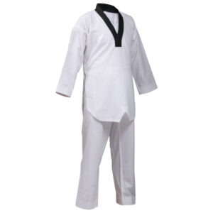 Taekwondo-Uniform-4.jpeg Taekwondo Uniform