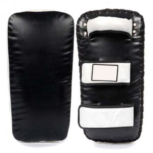 Thai-Pad-1.jpg Thai Pad