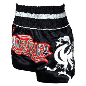 Thai Short