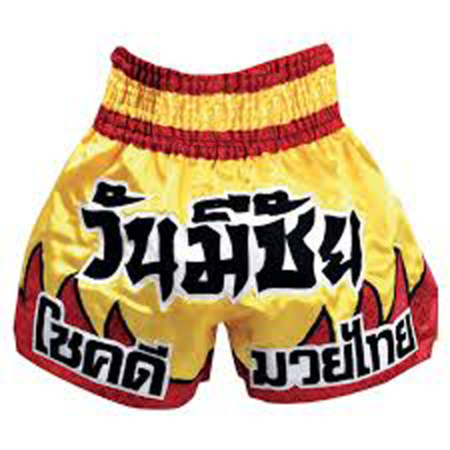 Thai-Short-2.jpg Thai Short