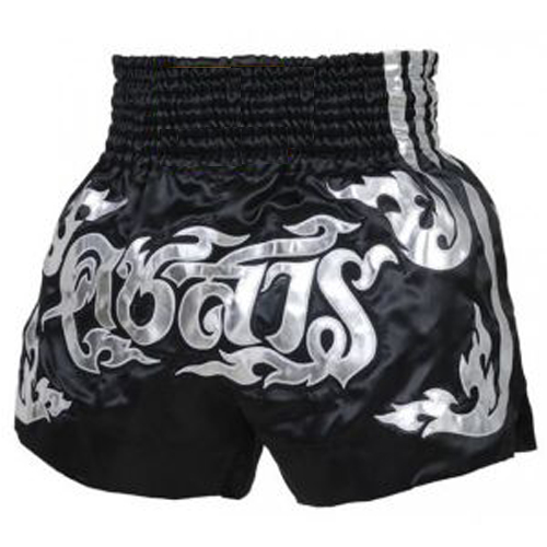 Thai-Short-3.jpg Thai Short