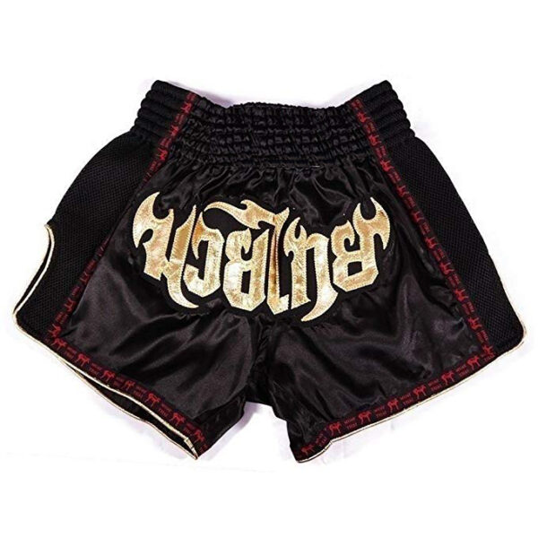 Thai-Short-6.jpg Thai Short