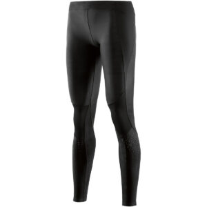 Tights & Leggings