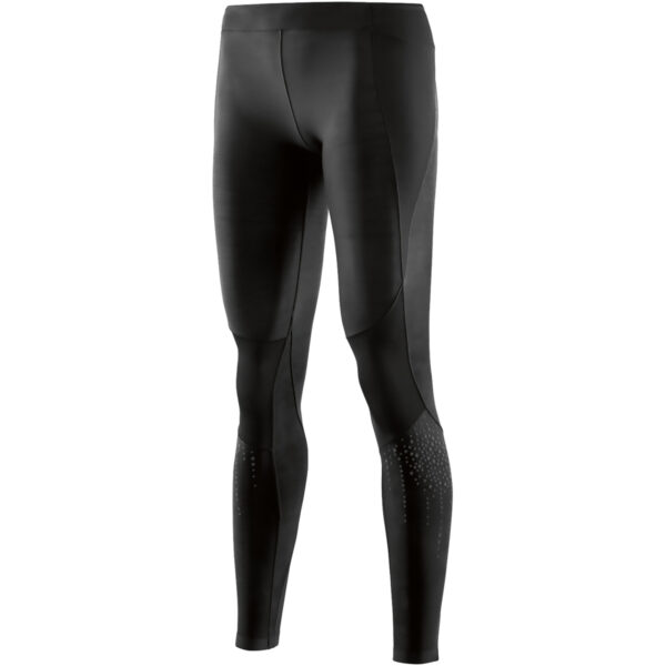 Tights-1.jpg Tights & Leggings