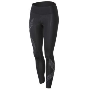 Tights & Leggings