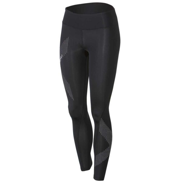 Tights-2.jpg Tights & Leggings