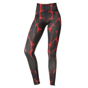 Tights & Leggings