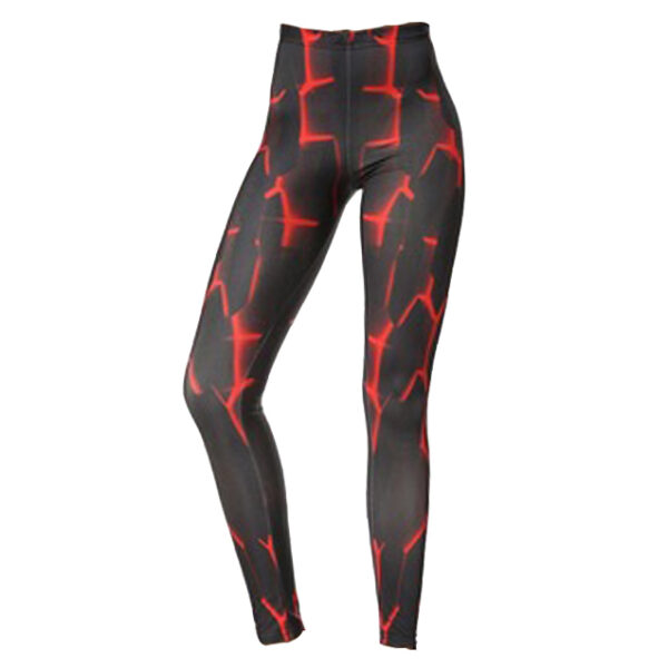 Tights & Leggings