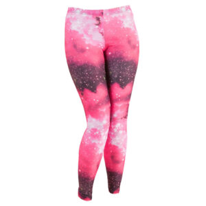 Tights & Leggings (Copy)