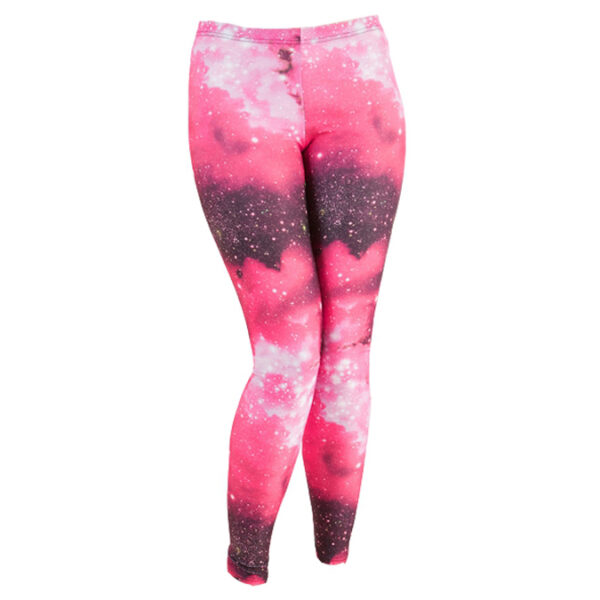 Tights & Leggings (Copy)