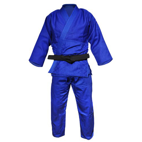 udo-Uniform-1.jpg Judo Uniform