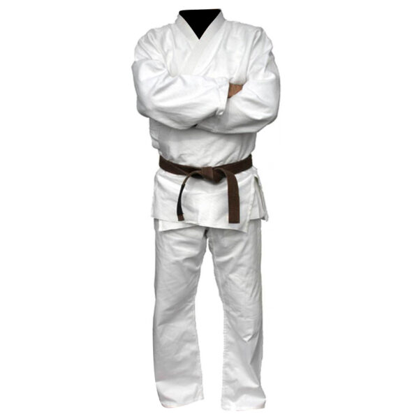 udo-Uniform-5.jpg Judo Uniform